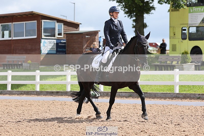 240622A-101908-09297 - Cls 27 BD Novice 37A