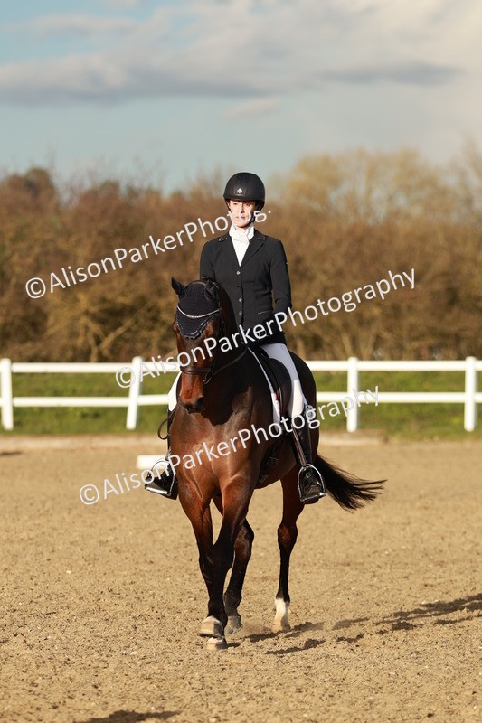 20260314-6360 - CT7 - Elementary 2