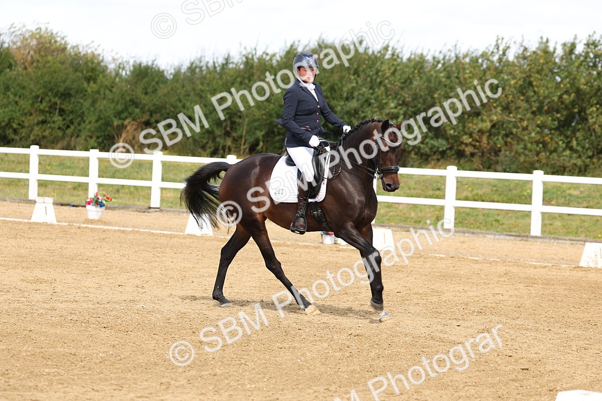 SBM_012331 - class 5 - Elementary 53 - 12.00-13.08