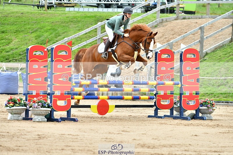 230720A-134832-03107 - Cls 37, Amateur 1.05m