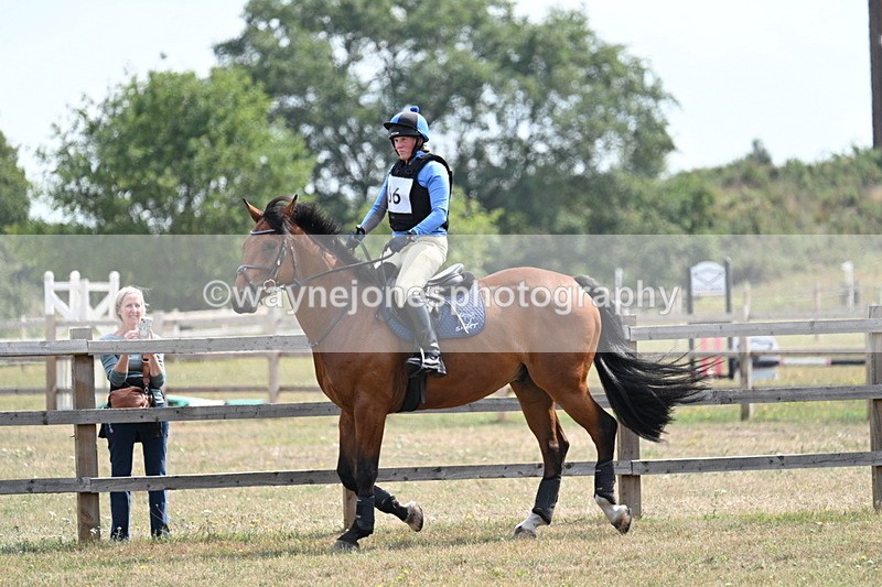 WJ7_2445 - XC Time 12:17 to 12:22