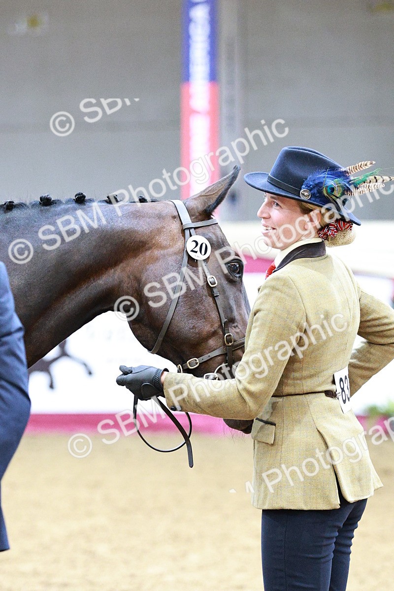 SBM_01007 - Class 2A - Area IH Veteran