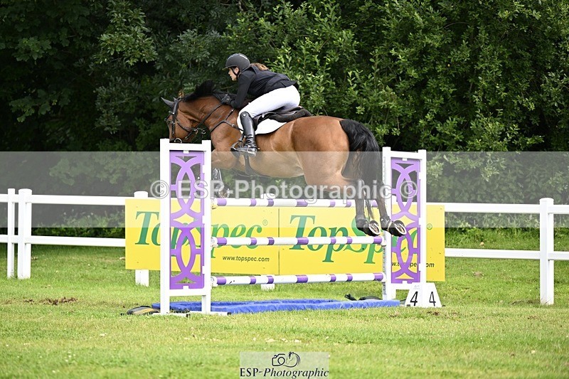 240711-103023-25053 - Cls 116 Snr 1.25m Open