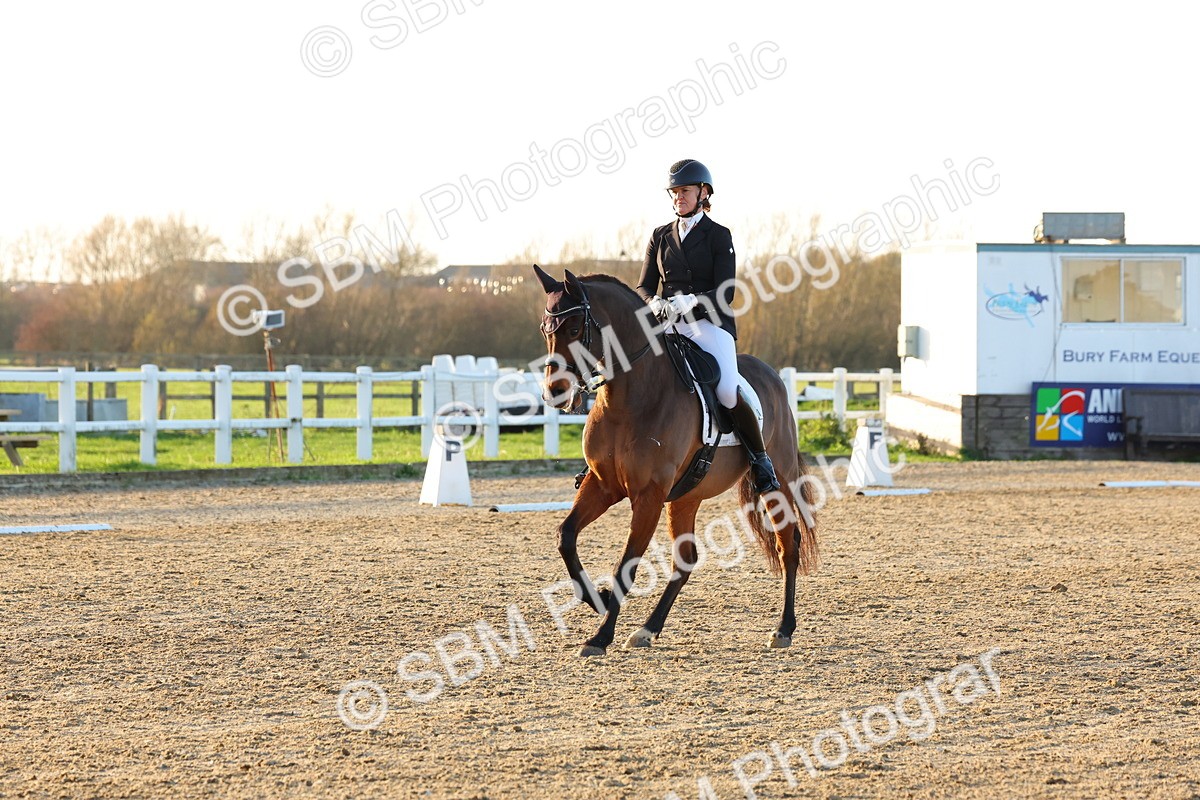 1I0A6459 - Class 13-16 - AM3 ADV1