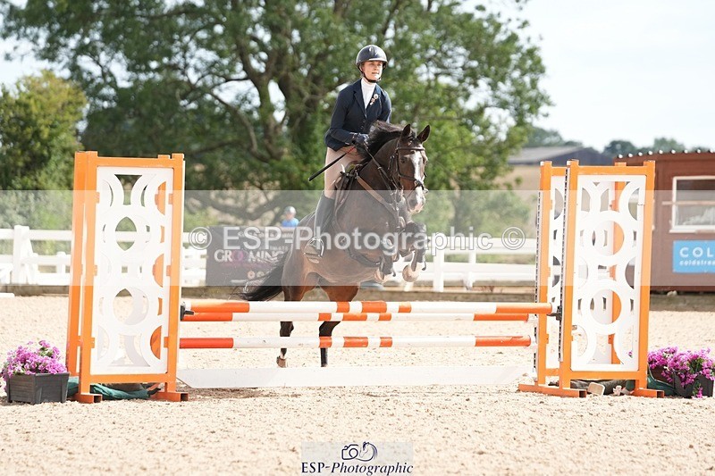 250722-161352-00241 - 70cm