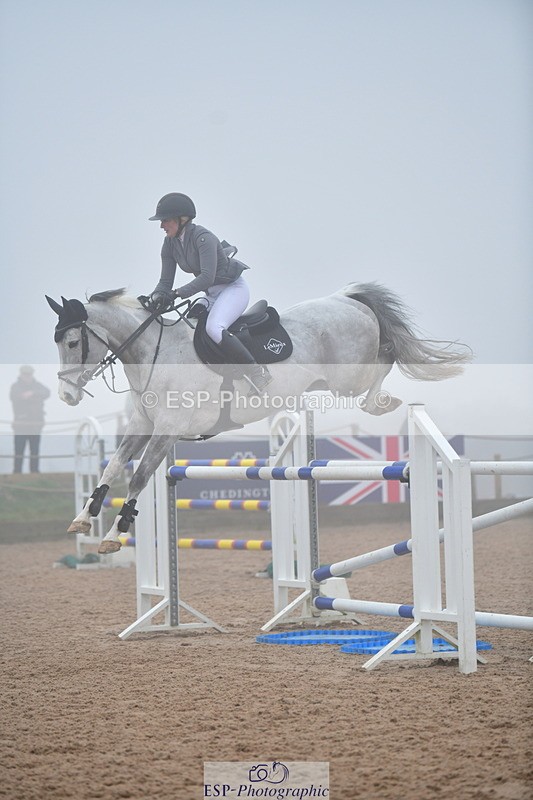 240214A-142739-00706 - Cls 5 Foxhunter and 1.20m Open