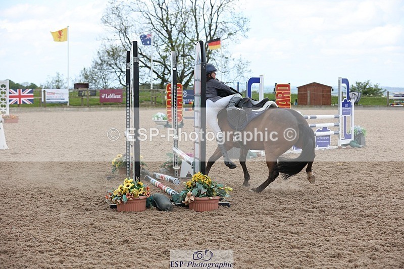 250505-110550-04608 - Cls 3 Pony Discovery and 90cm Open