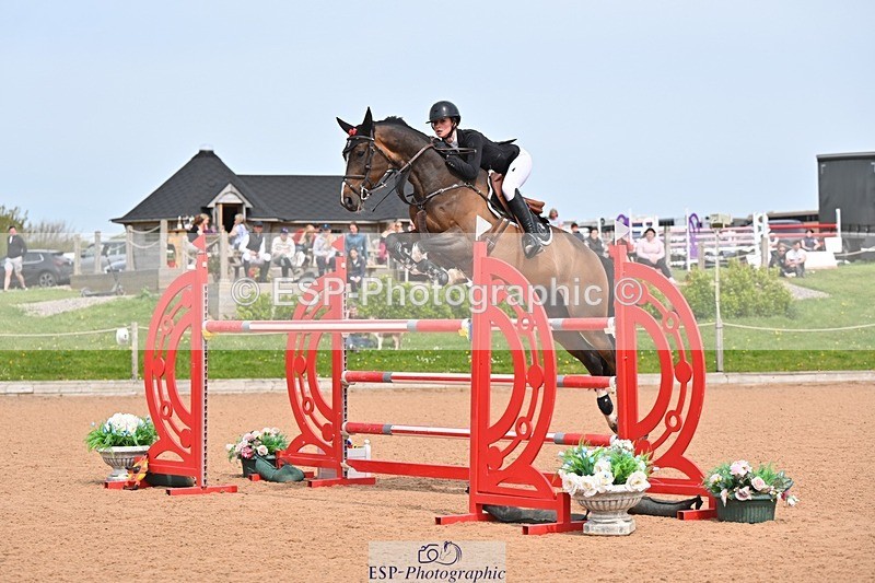 260426-130615-19356 - Cls 36, 1 Star 7 Year Old Final
