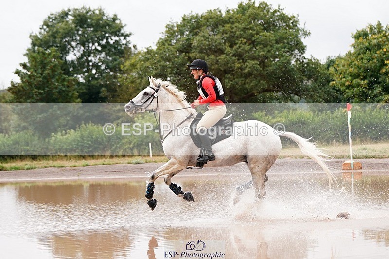 250803A-132952-13898 - N-605-Kim.Parker-ASHFORD.CLEAVE.ITS.PHENOMENAL