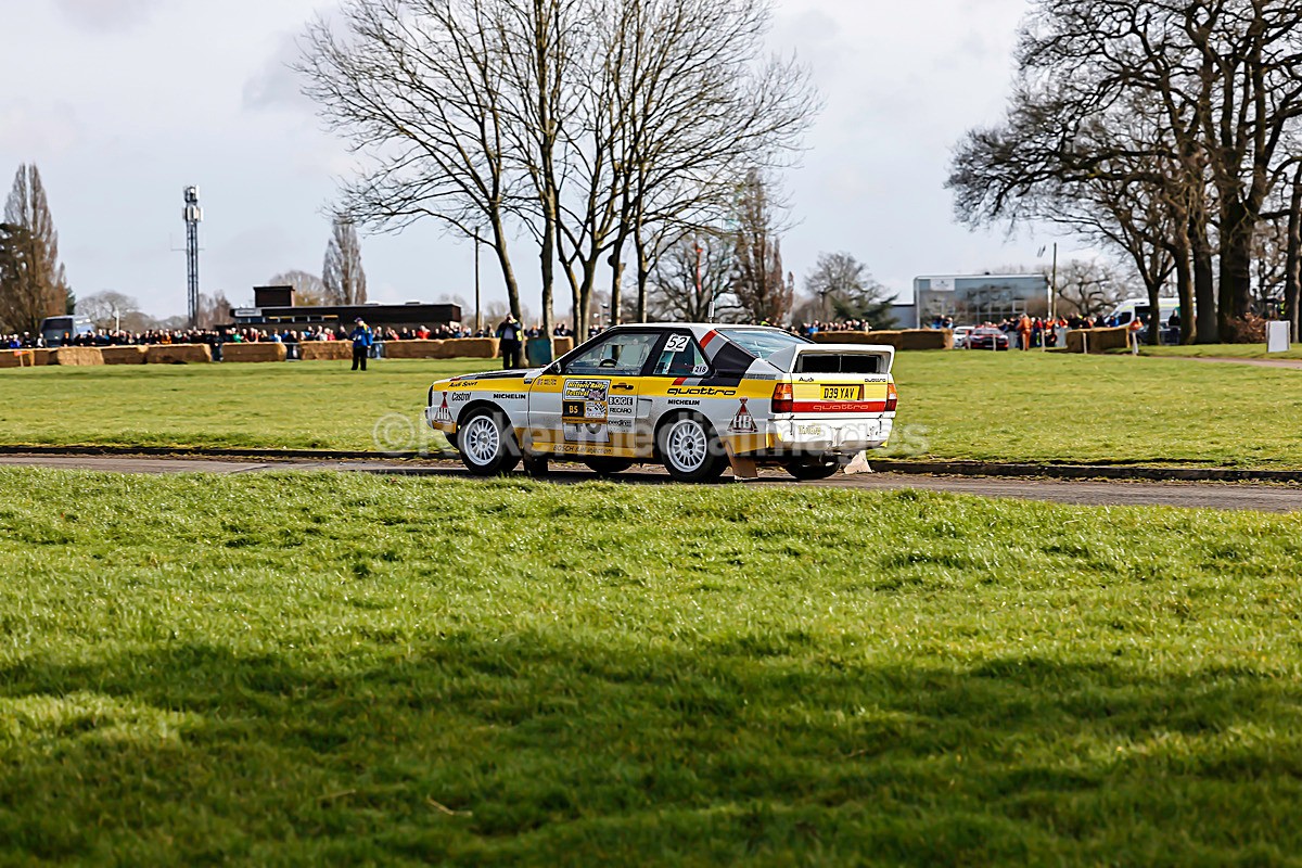 Race Retro 2025-182 - RACE RETRO 2025