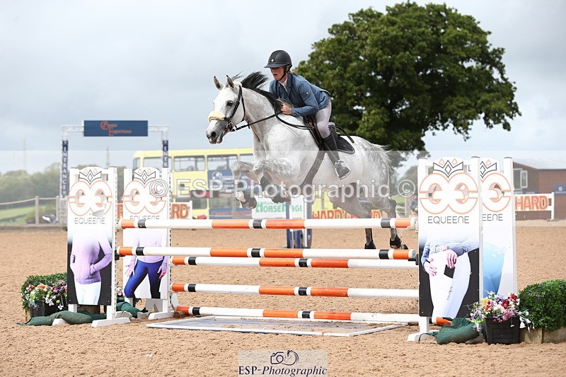 230812A-125827-09150 - Cls 33 1.20m Open