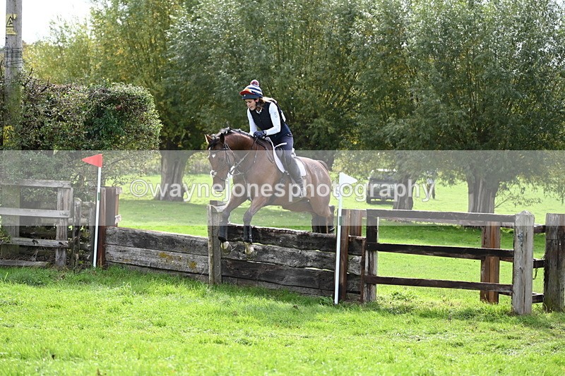 WJ6_4173 - Time 13:26 to 14:09