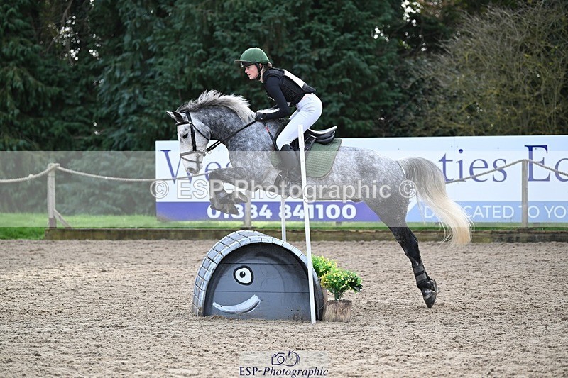 241117-113548-03628 - Cls 2 80-85cm 11.20 to 12.30