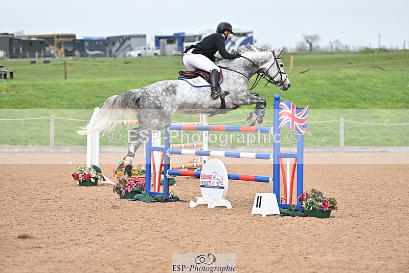 240405A-142814-01988 - Cls 5 National 1.30m Open