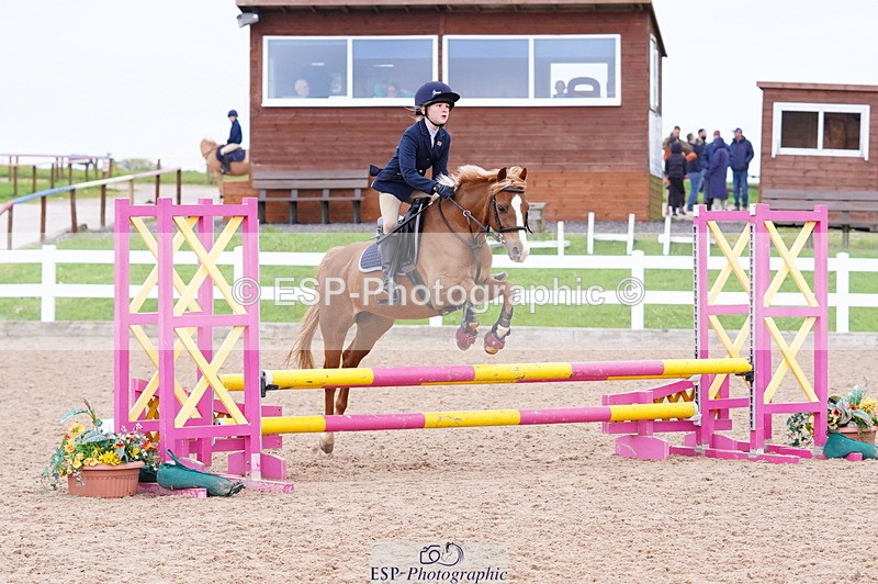 240505A-101626-04483 - Cls 14 & 15 Club & Schools 70cm