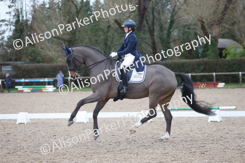 20251207-0950 - Class 10 - PSG