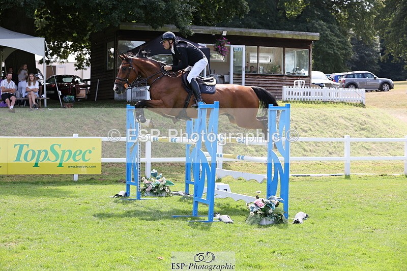 250704A-152854-10338 - Cls 17 1.30m Open