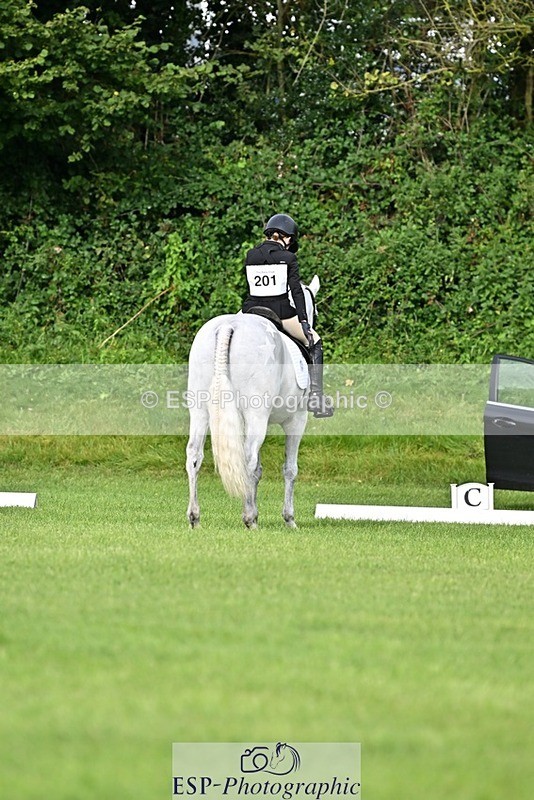 230826-090659-15946 - Sections A & B - 9 to 10am