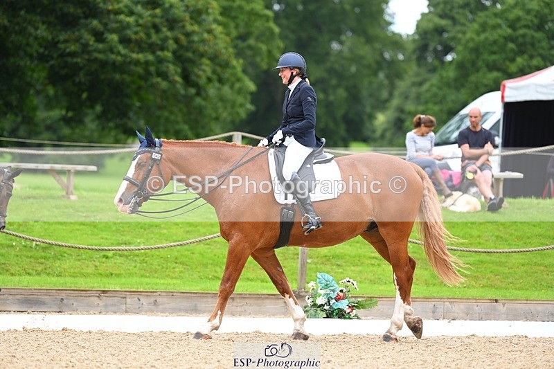 230813-092220-05841 - Cls 12 Elem Silver Start to 10.10 break