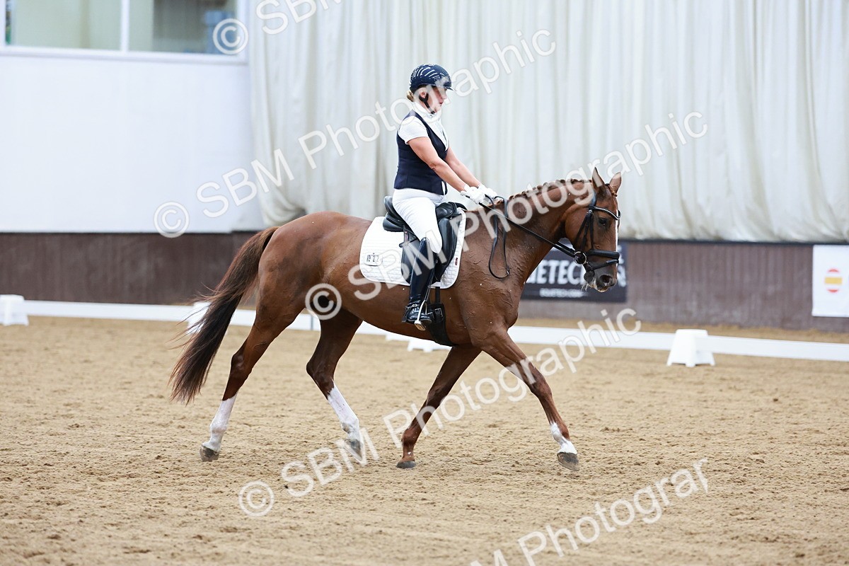 SBM_004187 - Class 5-12 - Prelim 4-PYO