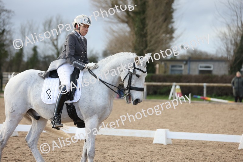 20260301-1291 - Class 13 - Inter I