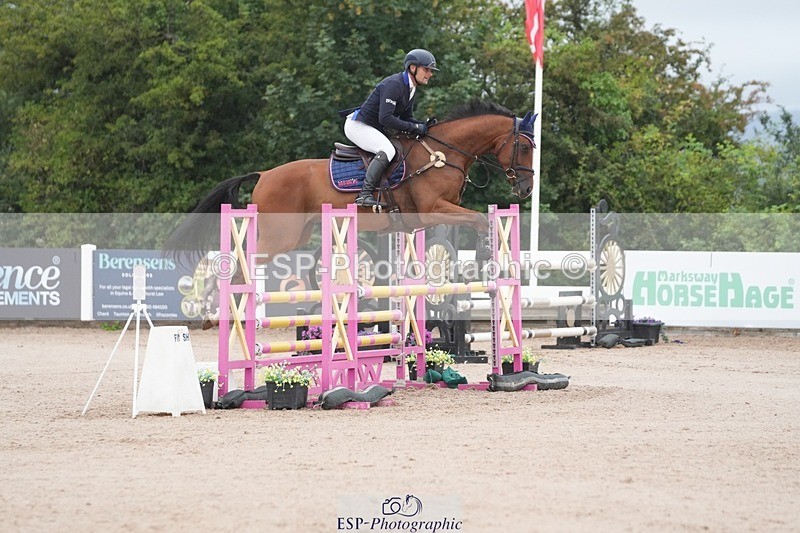 250731-083212-01126 - Cls 07 A&B Snr Disc & 1.00 Open