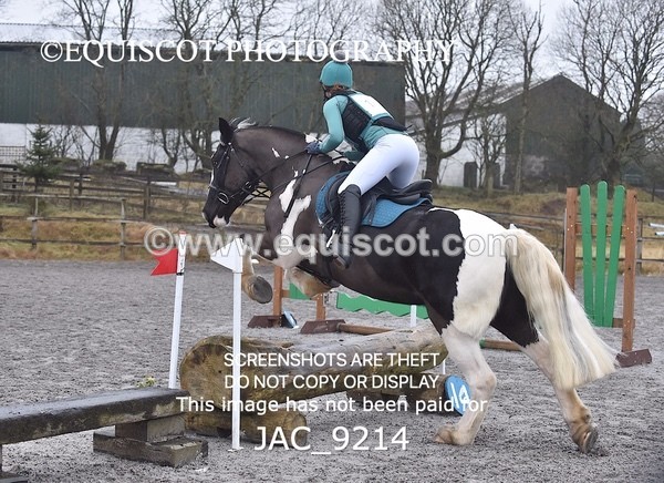 JAC_9214 - CLASS 2 - 70CM