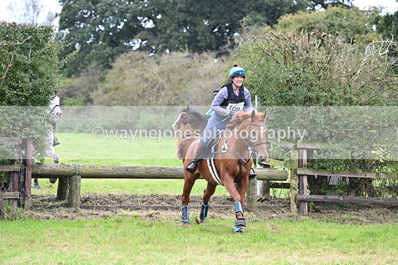WJ7_0915 - Time at Photographer 12:22 to 12:35