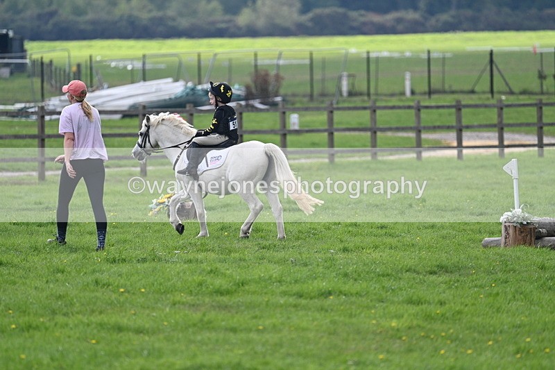 WJ7_3888 - 40cm Time 10:26 to 10:42