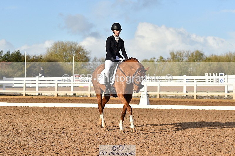 231104A-135154-01939 - Cls 10 Medium 61