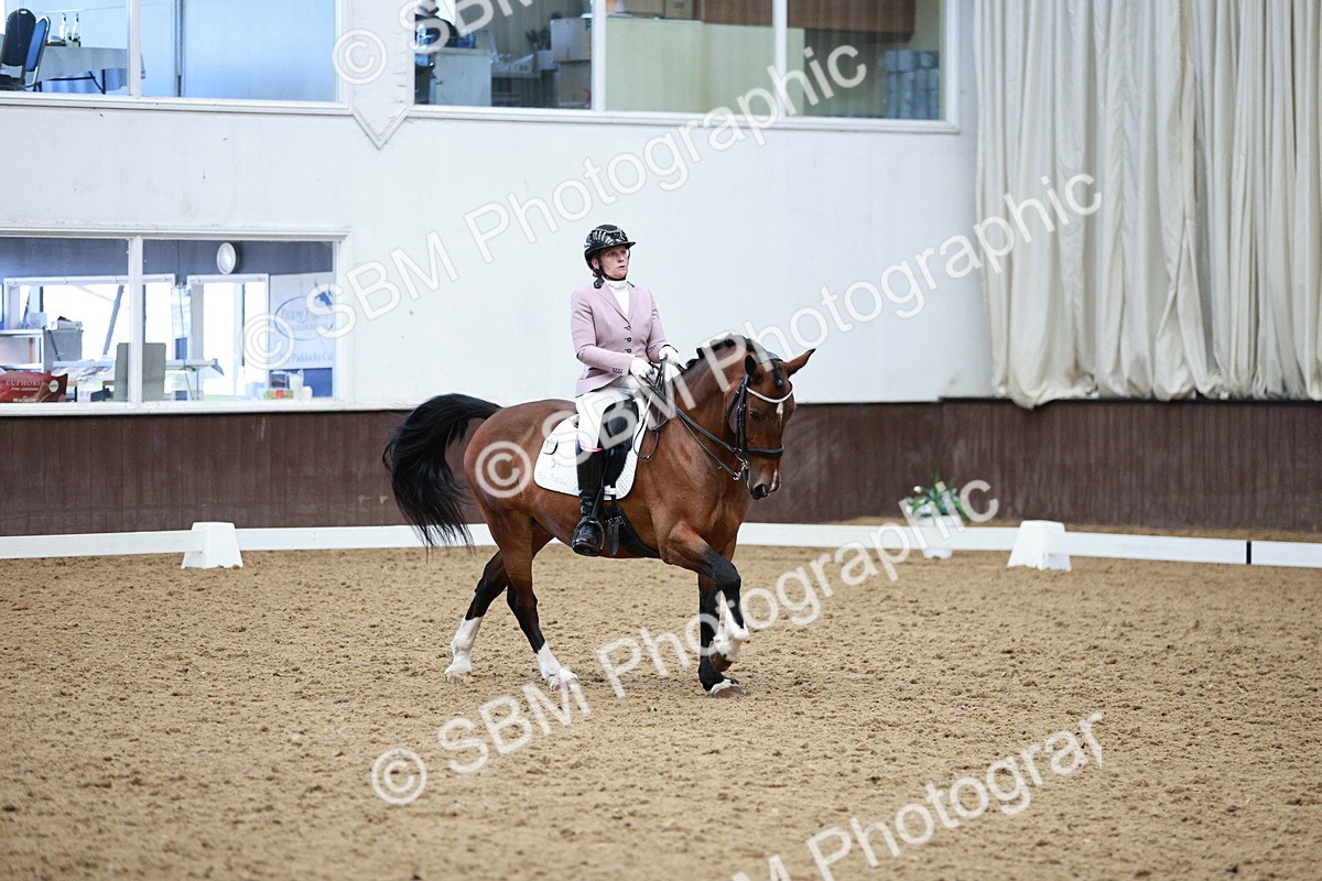 SBM_006468 - Class 16 - Advanced Medium 5 - 16.02-17.22