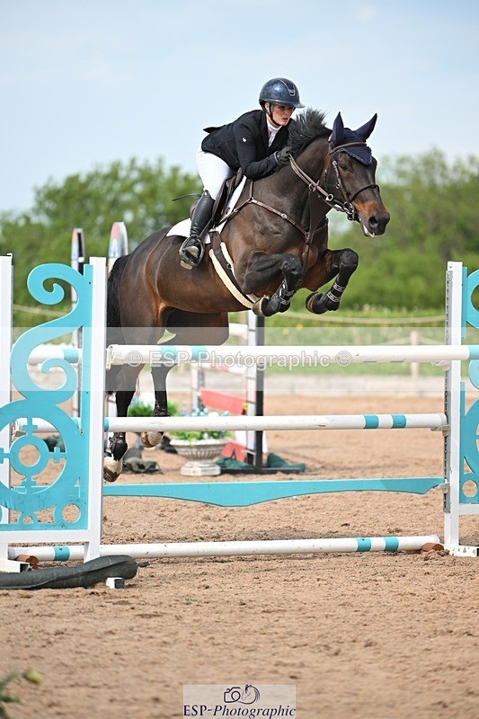 250511-101645-13054 - Cls 26 National 1.30m