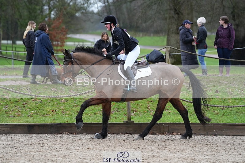 260208A-144446-02205 - 5. 1.10m Individual Horse