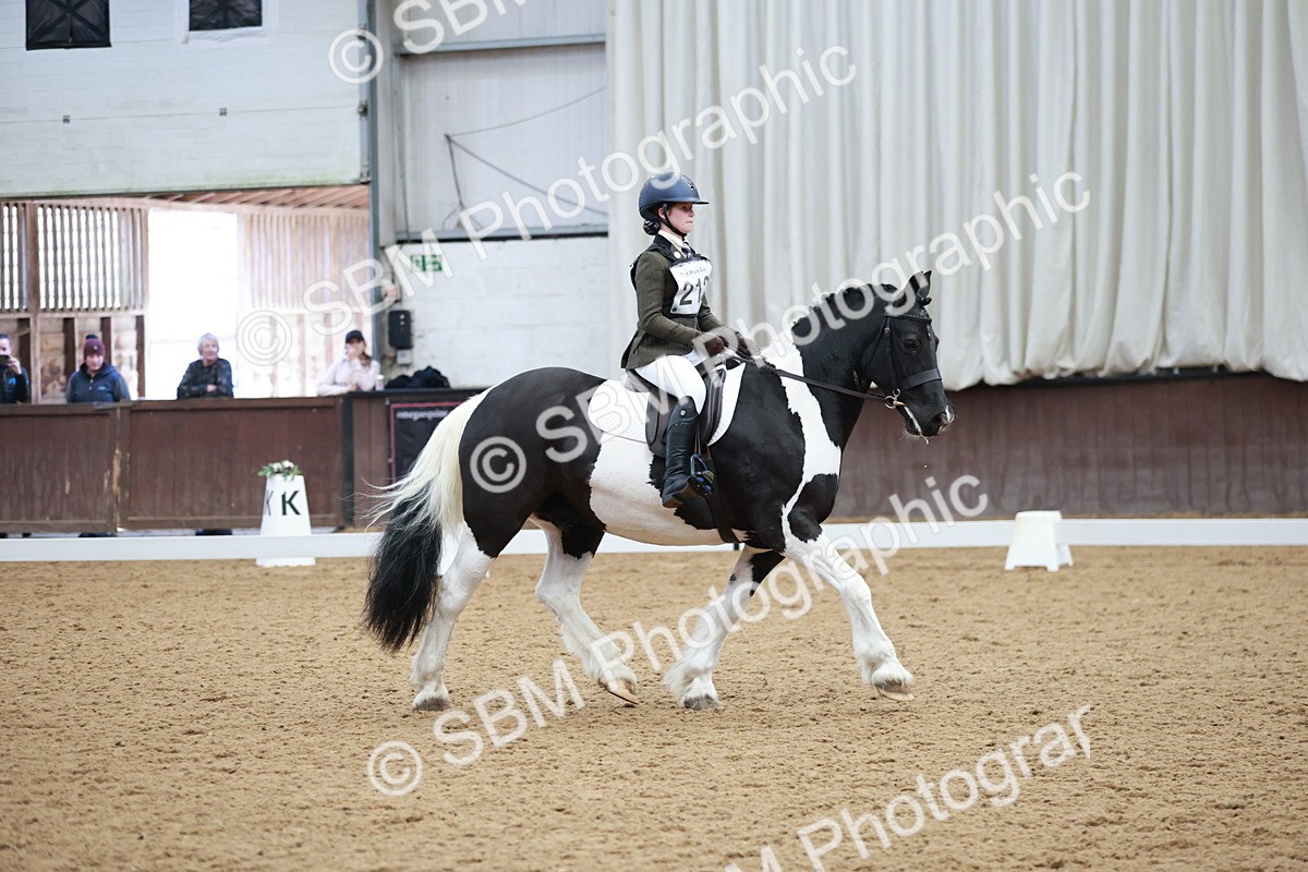 SBM_003863 - Class 2 - Novice 2020