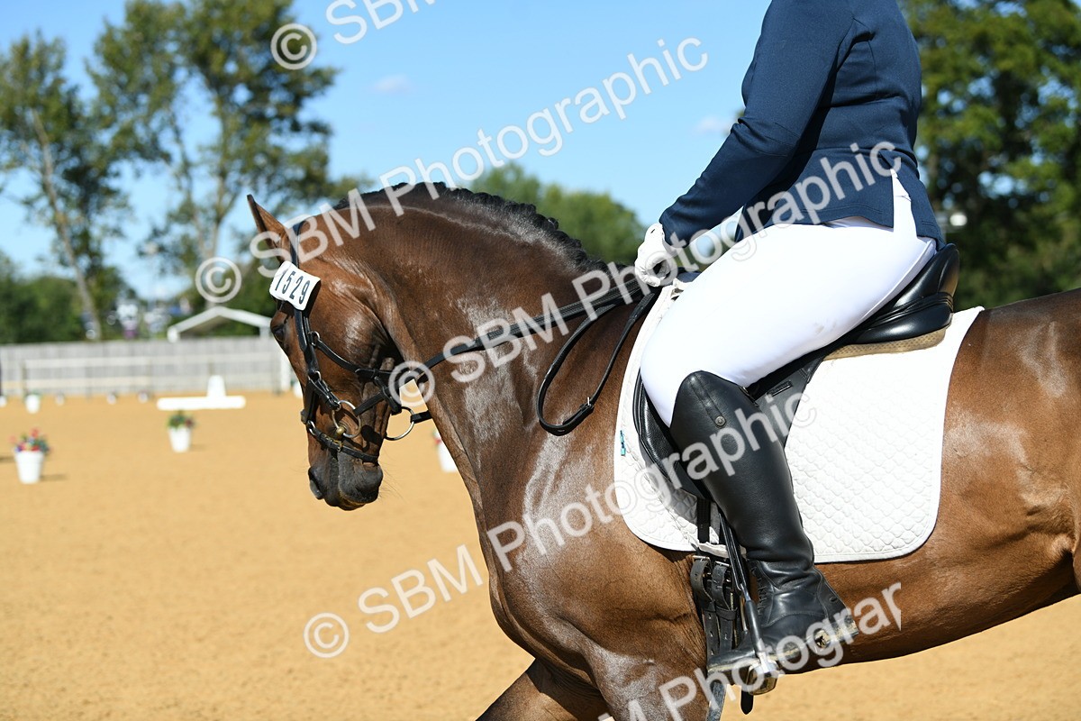 SBM_22842 - D13 - Grand Tour Championship - Prelim 12