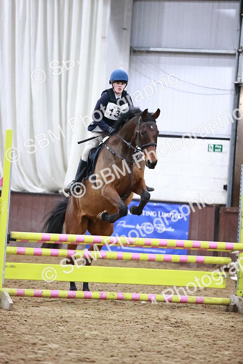 SBM_001943 - Class 6 - 90cm