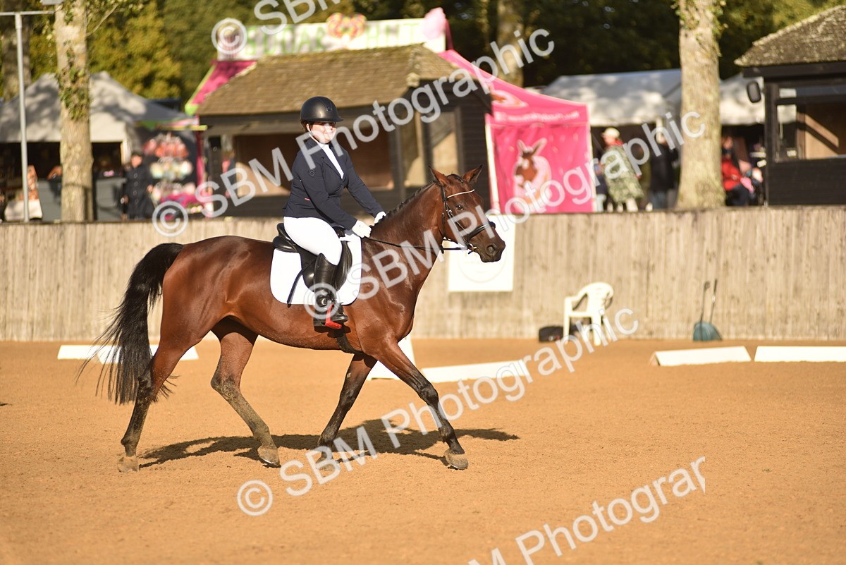 SBM_53369 - D24 - Junior Championship Prelim 3