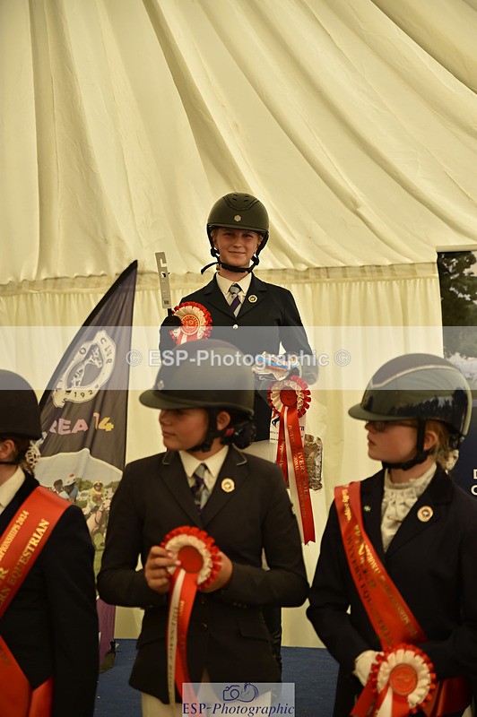 240824X-150256-30371 - D70 and 70cm SJ Presentations