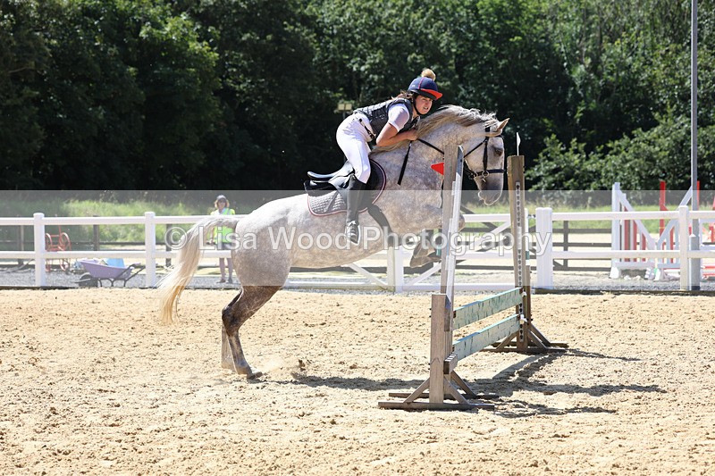 3E7A7113 - Class 2: 70cm