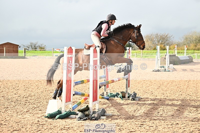 241110A-111643-00511 - 80cm Start to 11.30