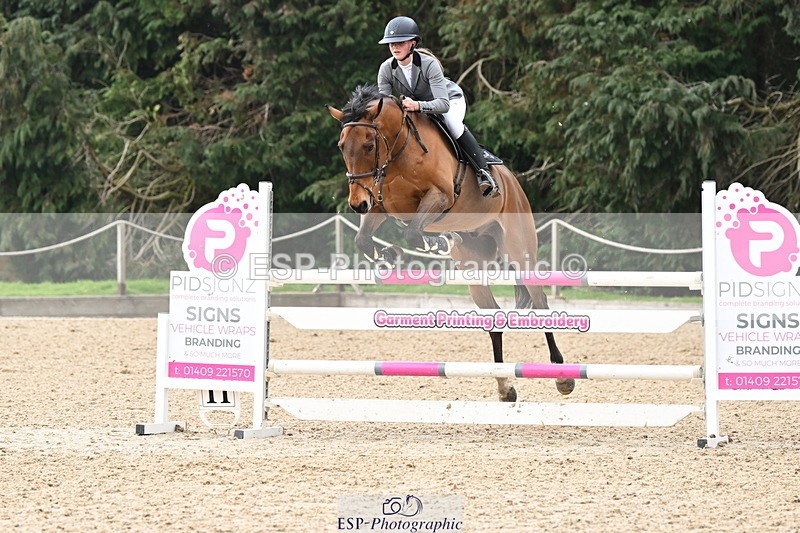 250322A-150247-03299 - Cls 12 1.10m Nat Am Qual &1.10m Open