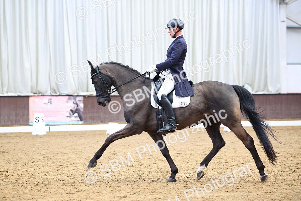 SBM_008500 - Class 28 - FEI PSG