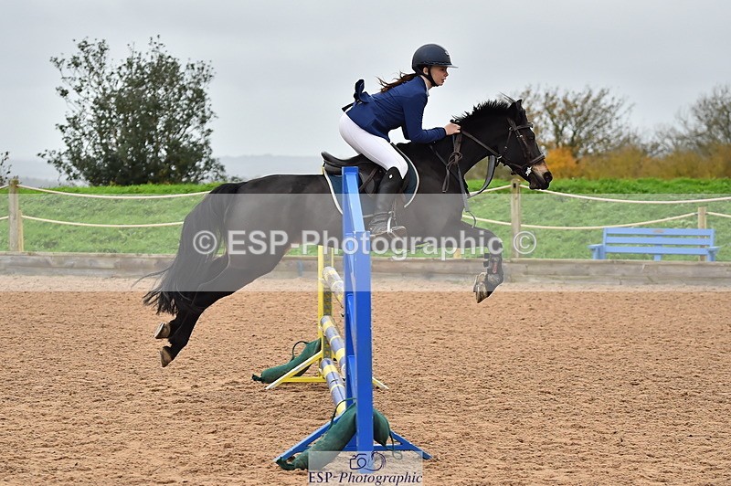 231118A-143524-03607 - Cls 27 Springboard 128cm & 138cm