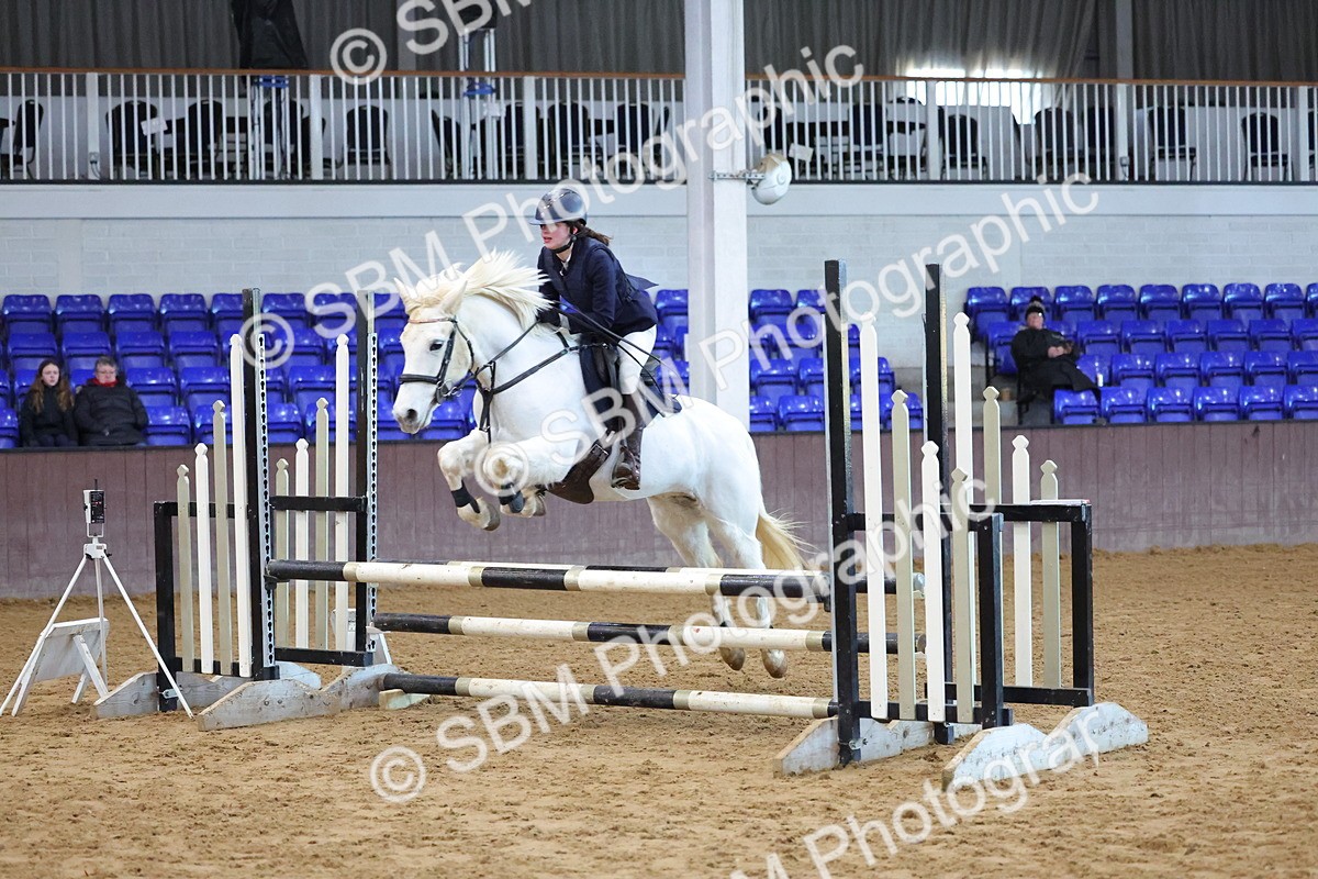 SBM_001604 - Class 5 - 80cm