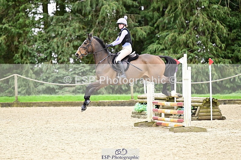 260315A-101408-00305 - Class 1 70cm