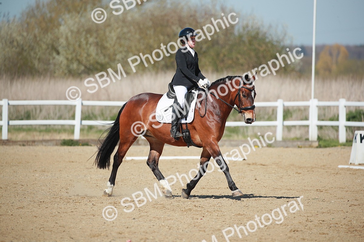 SJ3_0835 - Class 5 - N5