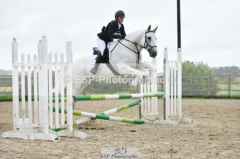 230730-124230-00659 - Class 04 + 05 80cm All