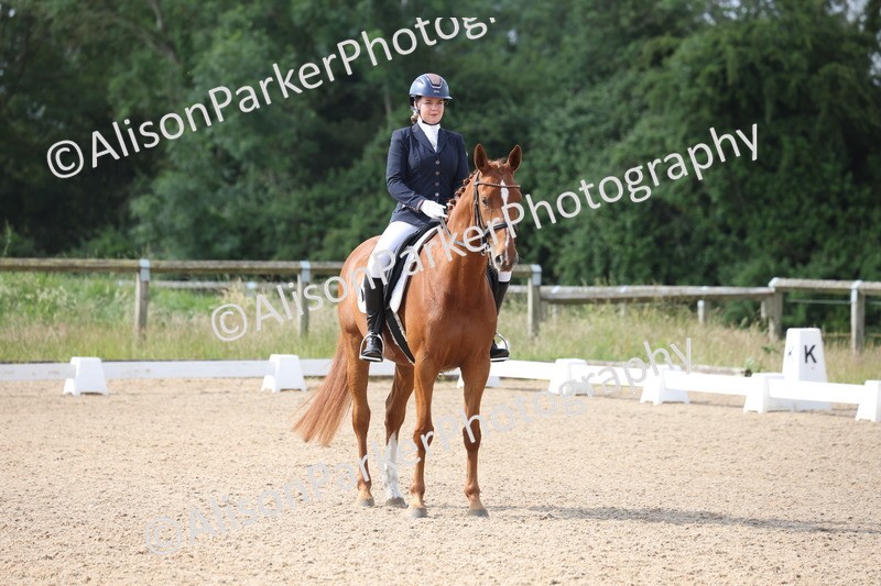 20250614-0136 - Class 1 - Intro 3