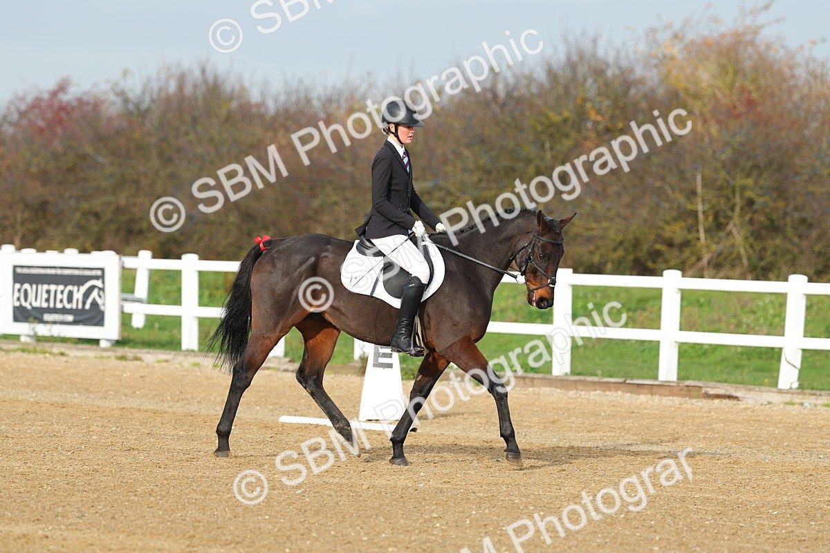 SBM_003342 - Class 3 - Prelim 2