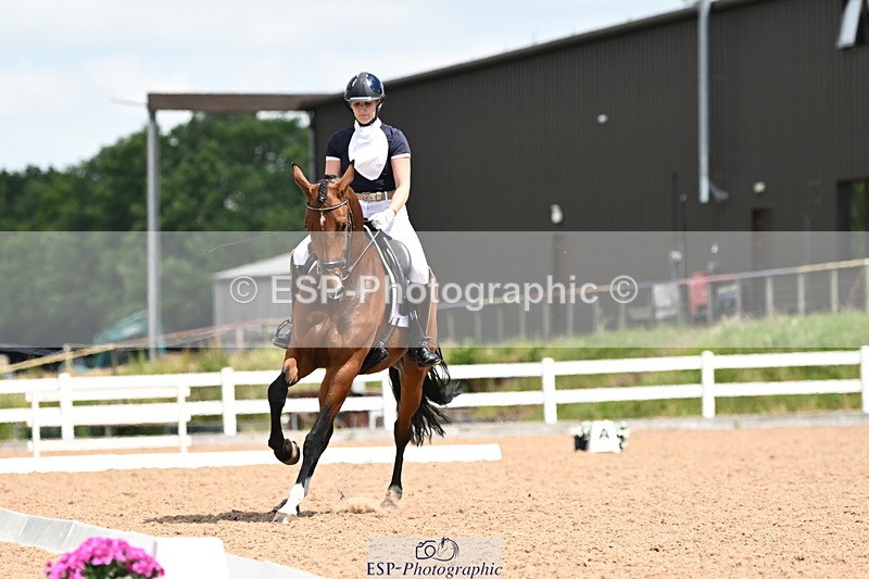 240621A-114110-02376 - Cls 5 BD Novice 37A